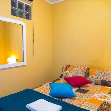 Friends In Braga - Charming Bedrooms In The Historic Center מראה חיצוני תמונה